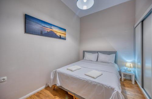 Tomicici Apartment | Apartments Vujosevic