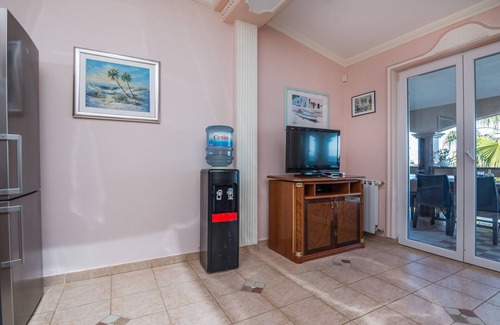Vir Apartment | Apartments Weiss