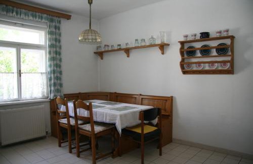 Lehen Apartment | Apartments Wirrer