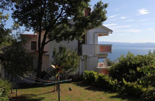 Mosenice Apartment | Apartments with a parking space Moscenice, Opatija - 7689