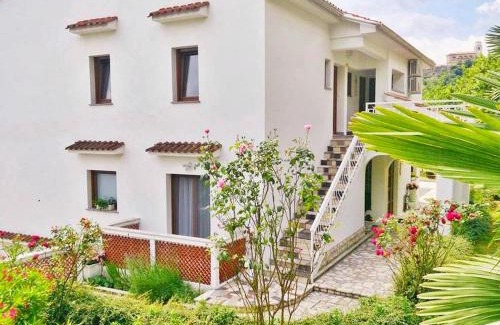 Mosenice Apartment | Apartments with a parking space Moscenice, Opatija - 7689