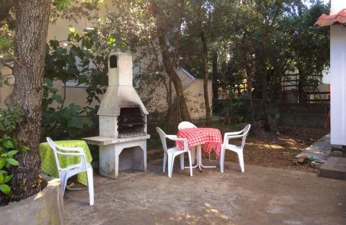 Artatore Apartment | Apartments with a parking space Artatore, Losinj - 17591