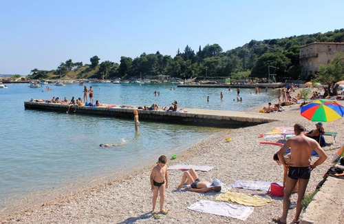 Brasina Apartment | Apartments with a parking space Mlini, Dubrovnik - 8569