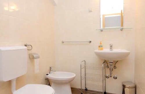 Brasina Apartment | Apartments with a parking space Mlini, Dubrovnik - 8566
