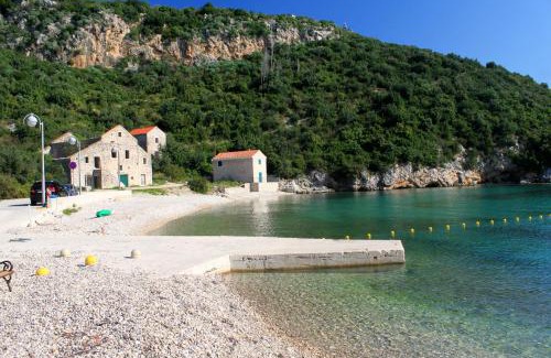 Brsecine Apartment | Apartments with a parking space Brsecine, Dubrovnik - 9098