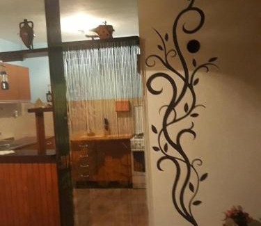 Mirce Apartment | Apartments with a parking space Mirca, Brac - 15683