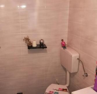 Mali Iz Apartment | Apartments with a parking space Mali Iz (Iz) - 15278