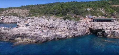 Mocici Apartment | Apartments with a parking space Mocici, Dubrovnik - 12856