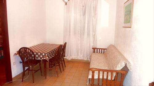 Poljica Apartment | Apartments with a parking space Poljica, Trogir - 11454