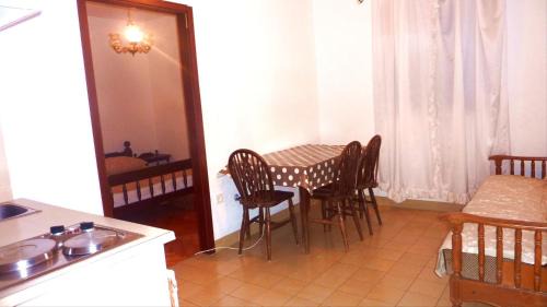 Poljica Apartment | Apartments with a parking space Poljica, Trogir - 11454