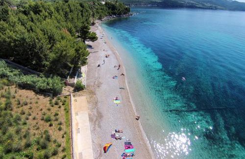 Stankovici Apartment | Apartments with a parking space Orebic, Peljesac - 10185