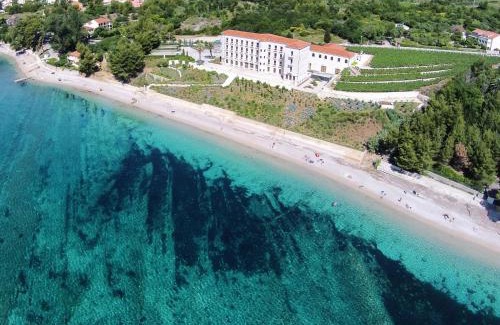 Stankovici Apartment | Apartments with a parking space Orebic, Peljesac - 10185