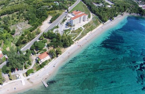 Stankovici Apartment | Apartments with a parking space Orebic, Peljesac - 10185