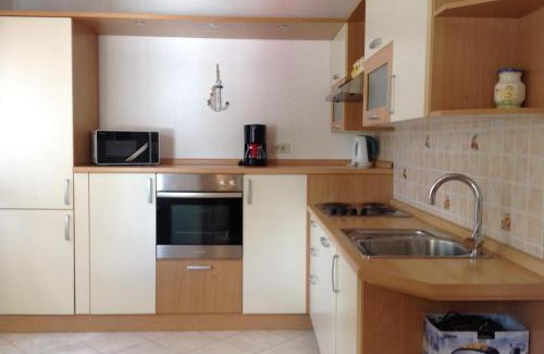 Risika Apartment | Apartments with a parking space Risika, Krk - 15609