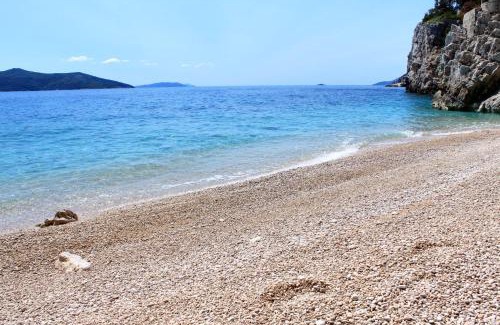 Brsec Apartment | Apartments with a parking space Brsec, Opatija - 7755