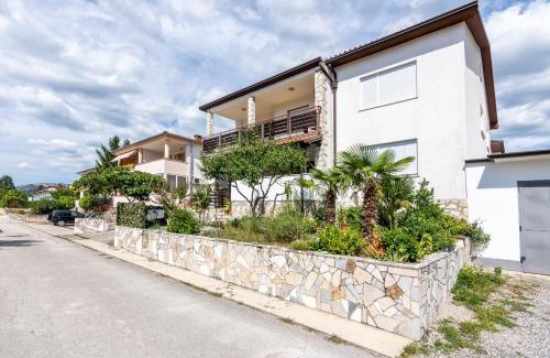 Sveti Martin Apartment | Apartments with a parking space Buzet, Central Istria - Sredisnja Istra - 17562