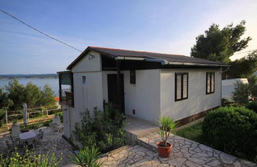 Zavala Apartment | Apartments with a parking space Zavala, Hvar - 8706