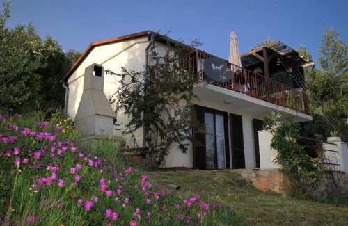 Zavala Apartment | Apartments with a parking space Zavala, Hvar - 8706