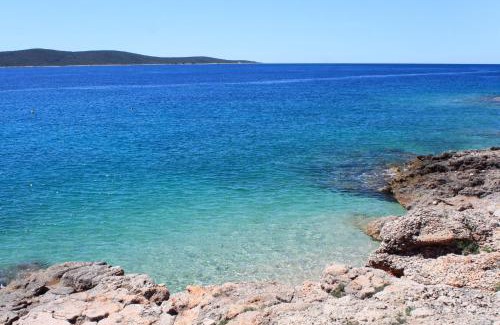 Zavala Apartment | Apartments with a parking space Zavala, Hvar - 8706