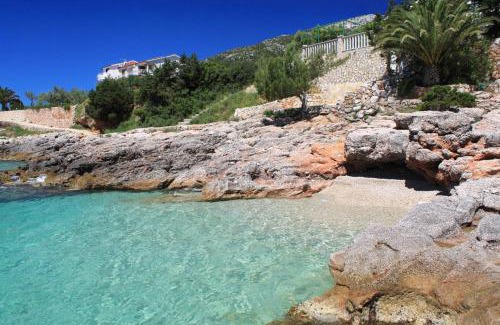 Zavala Apartment | Apartments with a parking space Zavala, Hvar - 8706