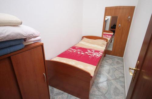 Valica Apartment | Apartments with a parking space Valica, Umag - 7122
