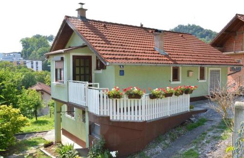 Krapinske Toplice Apartment | Apartments with parking space Krapinske Toplice, Zagorje - 20688