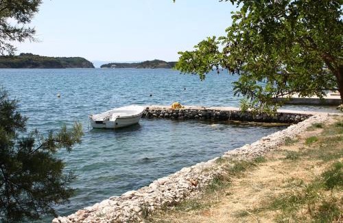 Supetarska Draga Apartment | Apartments with a parking space Supetarska Draga - Donja, Rab - 22866