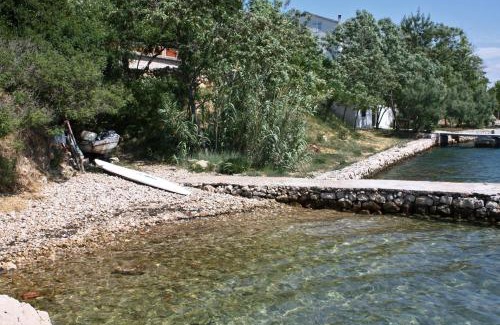 Supetarska Draga Apartment | Apartments with a parking space Supetarska Draga - Donja, Rab - 22866