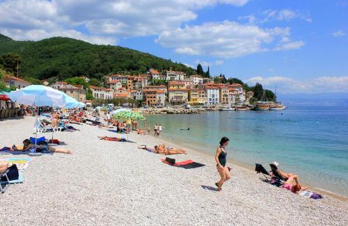 Sucici Apartment | Apartments with parking space Moscenicka Draga, Opatija - 7746