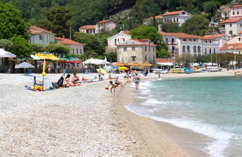 Sucici Apartment | Apartments with parking space Moscenicka Draga, Opatija - 7746