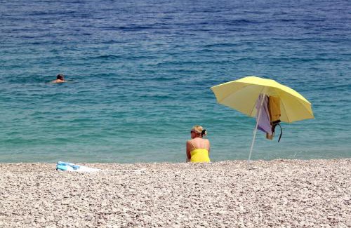 Sucici Apartment | Apartments with parking space Moscenicka Draga, Opatija - 7746
