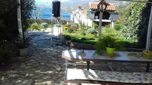 Sveti Juraj Apartment | Apartments with parking space Sveti Juraj, Senj - 18190