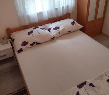 Bogovici Apartment | Apartments with parking spaces nska, Krk - 23196