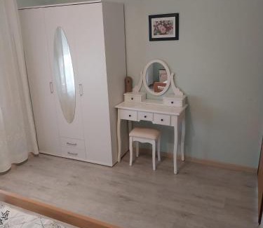 Bogovici Apartment | Apartments with parking spaces nska, Krk - 23196