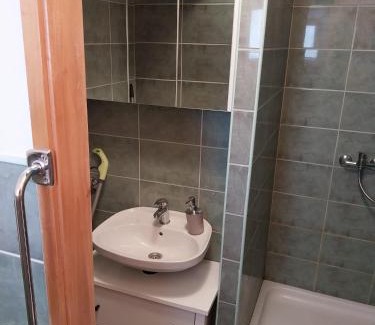 Bogovici Apartment | Apartments with parking spaces nska, Krk - 23196