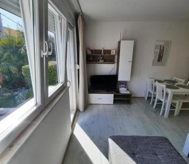 Mokosica Apartment | Apartments with parking space Mokosica, Dubrovnik - 22793