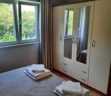 Mokosica Apartment | Apartments with parking space Mokosica, Dubrovnik - 22793