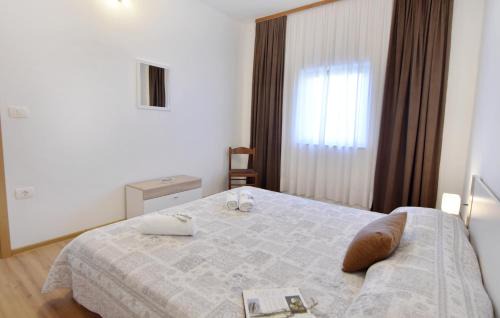 Crveni Vrh Apartment | Apartments with parking space Grupija, Umag - 23568
