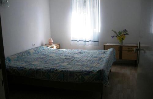 Savudrija Apartment | Apartments with parking space Savudrija, Umag - 13589
