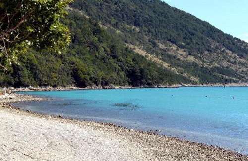 Gracisce Apartment | Apartments with parking space Gracisce, Central Istria - Sredisnja Istra - 7134