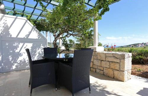 Vela Glavica Apartment | Apartments with parking space Lumbarda, Korcula - 4429