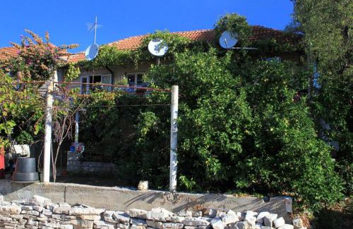 Vela Glavica Apartment | Apartments with parking space Lumbarda, Korcula - 9262