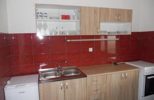 Vela Glavica Apartment | Apartments with parking space Lumbarda, Korcula - 9262