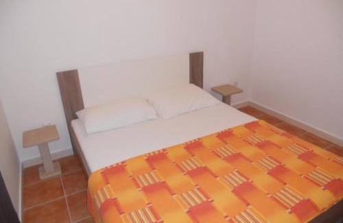 Vela Glavica Apartment | Apartments with parking space Lumbarda, Korcula - 9262