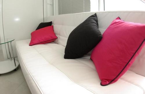Makarska Old Town Apartment | Apartments with parking space Makarska - 12063