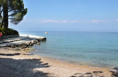 Milovcici Apartment | Apartments with parking space Milovcici, Krk - 19308