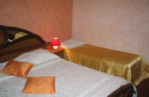 Privlaka Apartment | Apartments with parking space Privlaka, Zadar - 12989