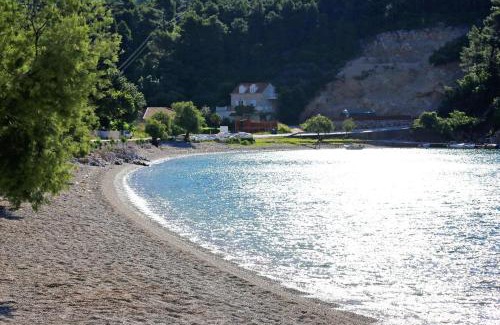 Trstenik Apartment | Apartments with parking space Trstenik, Peljesac - 10109