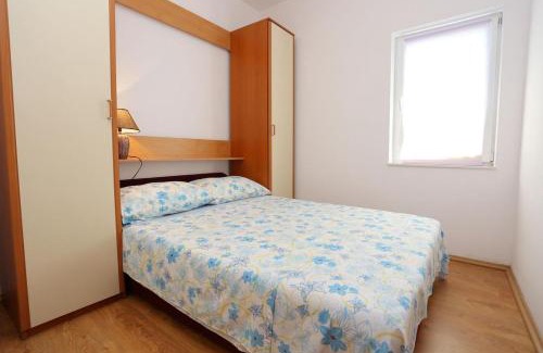 Trstenik Apartment | Apartments with parking space Trstenik, Peljesac - 10109