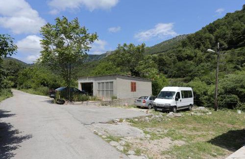 Trstenik Apartment | Apartments with parking space Trstenik, Peljesac - 10109